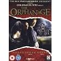 The Orphanage [DVD] [2007]