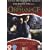 The Orphanage [DVD] [2007]