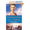Surrender of a Siren: A Novel
