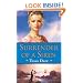 Surrender of a Siren: A Novel
