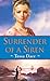 Surrender of a Siren: A Novel (Wanton Dairymaid Trilogy)