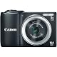 Canon PowerShot A810 16.0-Megapixel Digital Camera Black  $59.99