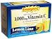 ascorbic_acid1ascorbic acid - EmergenC Vitamin C Fizzy Drink Mix 1000 mg