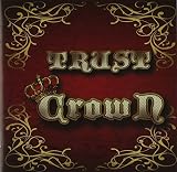 CrowN(B-type)