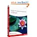 Agiles Produktmanagement mit Scrum: So entwickeln Sie Produkte, die begeistern