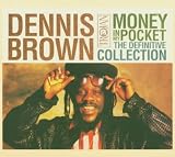 Money In My Pocket: The Definitive Collection