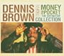 Money in My Pocket: Definitive Collection