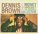 Money In My Pocket: The Definitive Collection
