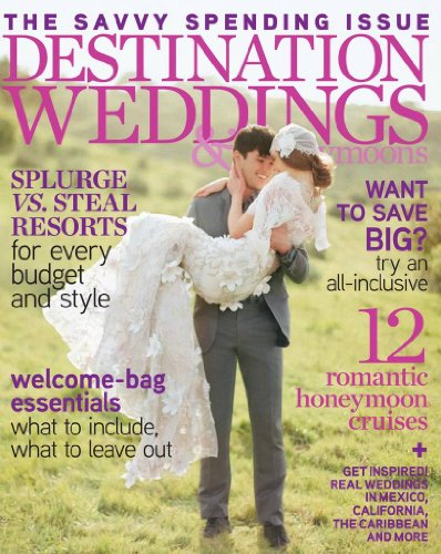 honeymoon packages