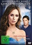 Produkt-Bild: Ghost Whisperer - Die komplette vierte Staffel [6 DVDs]