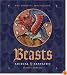 Beasts Factual and Fantastic (The Medieval Imagination)