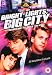 Bright Lights Big City [Edizione: Regno Unito]