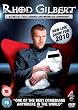 Rhod Gilbert and The Cat That Looked Like Nicholas Lyndhurst [Live] [DVD]