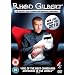 Rhod Gilbert and The Cat That Looked Like Nicholas Lyndhurst [Live] [DVD]