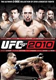 UFC: Best of 2010