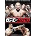 UFC: Best of 2010