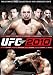 Ufc: The Best of 2010 [DVD] [Import]