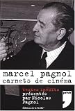 Revue Editions Privé  / Carnets de cinéma