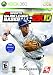 MLB 2K10