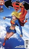 Superman Batman #13 (The Supergirl from Krypton, part 6 of 6)