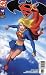 Search : Superman Batman #13 (The Supergirl from Krypton, part 6 of 6)