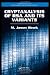 Cryptanalysis of RSA and Its Variants (Chapman & Hall/CRC Cryptography and Network Security Series)