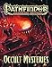 Pathfinder Campaign Setting: Occult Mysteries