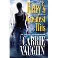 Kitty's Greatest Hits (Kitty Norville)