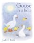 Goose in a Hole