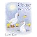 Goose In A Hole