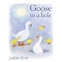 Goose In A Hole