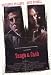 Tango & Cash 27 x 40 (approx.) Poster