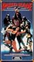 Roller Blade [VHS]
