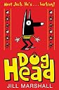 Doghead