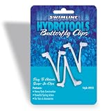 Swimline Butterfly