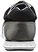 Cole Haan Women's Zerogrand Classc SNK Fashion Sneaker