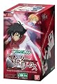 機動戦士ガンダムOO マイスターワークス 2nd フェイズ