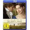Geliebte Jane [Blu-ray]
