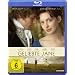 Geliebte Jane [Blu-ray]