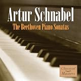 The Beethoven