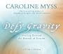 Defy Gravity 4CD: Healing Beyond the Bounds of Reason