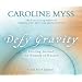 Defy Gravity 4CD: Healing Beyond the Bounds of Reason