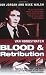 Van Hoogstraten Blood and Retribution