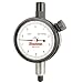 Starrett 81-211J Dial Indicator