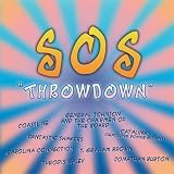 S.O.S. Throwdown