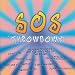 S.O.S. Throwdown Image
