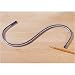 18'' Flexible Curve Drafting Tool