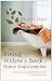 The Young Widow's Book of Home Improvement