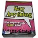 Say Anything