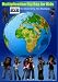Multiplication Hip Hop for Kids - We Don't Cry, We Multiply (DVD)